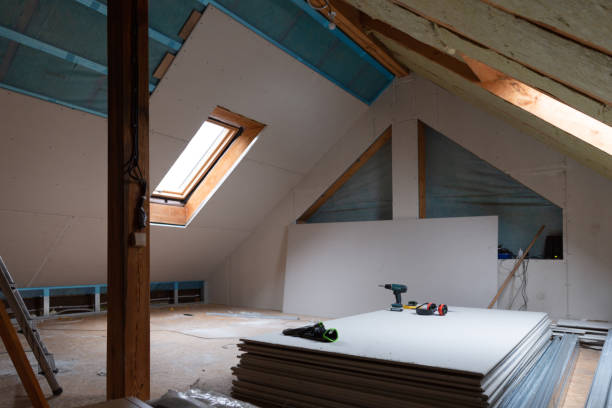 Best Insulation Materials and Products in Huntington, TX