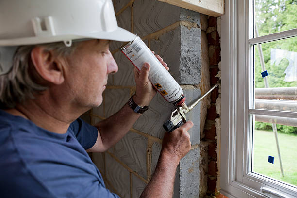 Best Insulation Materials and Products in Huntington, TX
